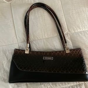Vittorio Handbag